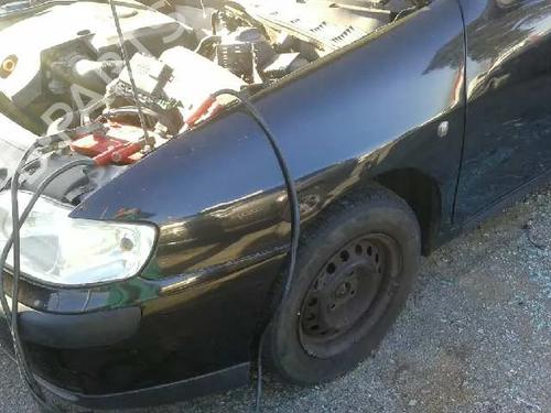 Other SEAT IBIZA II (6K1) 1.9 D | BP14018682O1 