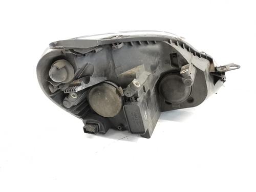 Phare gauche OPEL ZAFIRA / ZAFIRA FAMILY B (A05) 1.6 (M75) | BP30701391C28 