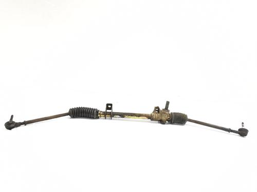 Used Steering rack RENAULT RAPID Box Body/MPV (F40_, G40_) 1.9 D (F40R) (54 hp) 24448390