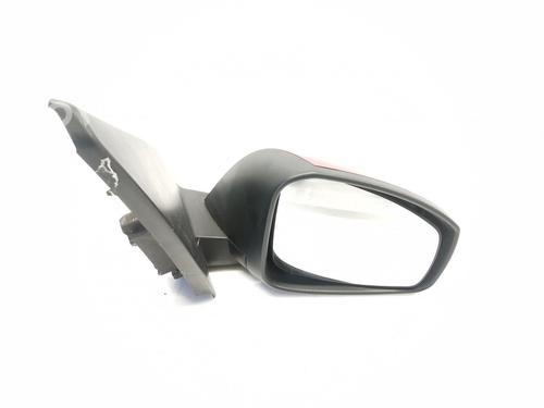 Used Right mirror Right mirror RENAULT MEGANE III Grandtour (KZ0/1) 1.9 dCi (KZ0J, KZ0N, KZ1S) (131 hp) 36768427 36768427