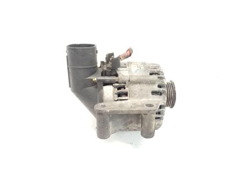 Alternator FORD MONDEO III Saloon (B4Y) 2.0 16V TDDi / TDCi | BP26449274M7 