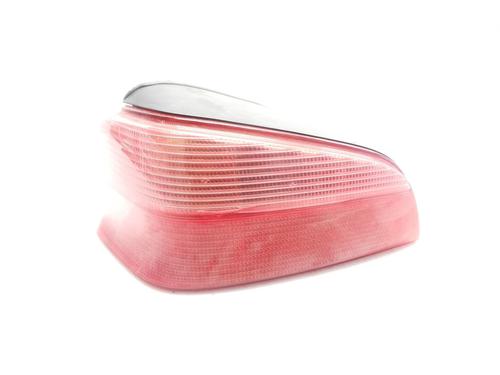 Used Left taillight Left taillight PEUGEOT 106 II (1A_, 1C_) 1.5 D (57 hp) 36390133 36390133