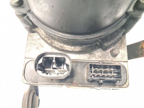 Steering pump PEUGEOT 307 (3A/C) 2.0 HDi 90 | BP29869827M99