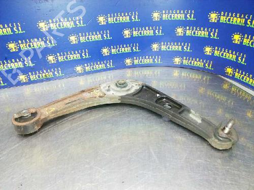 Used Right front suspension arm RENAULT LAGUNA I (B56_, 556_) [1993-2002]  16341530