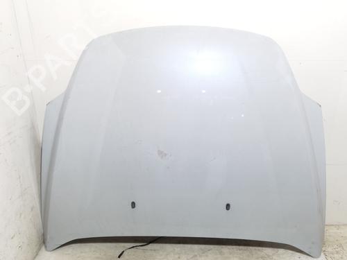 Used Hood FORD MONDEO IV (BA7) 2.2 TDCi (200 hp) 32065685