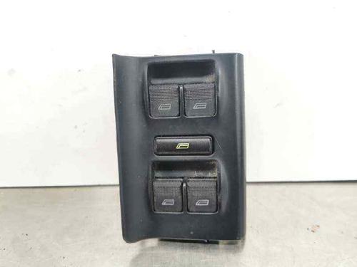 Used Left front window switch Left front window switch AUDI A4 B5 (8D2) 2.8 quattro (174 hp) 8464462 8464462
