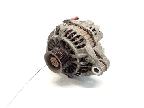 Generator FORD FIESTA IV (JA_, JB_) 1.25 i 16V (75 hp) 27524457