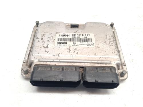 Used Engine control unit (ECU) Engine control unit (ECU) 36865576 36865576