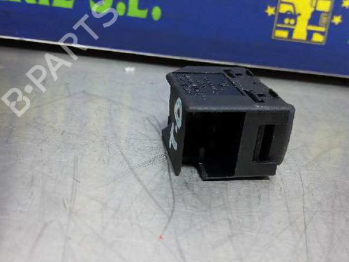Right rear window switch VW GOLF IV (1J1) 1.9 TDI | BP8438085I28 