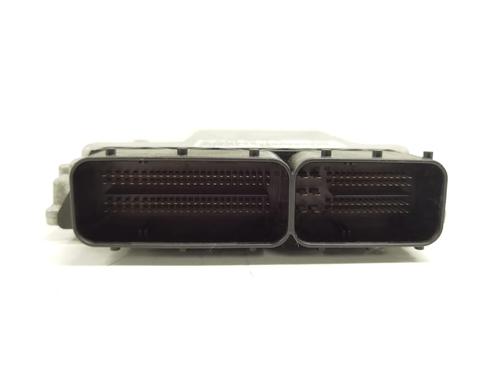 Engine control unit (ECU) MERCEDES-BENZ E-CLASS (W211) E 320 CDI (211.026) | BP13072216M57 