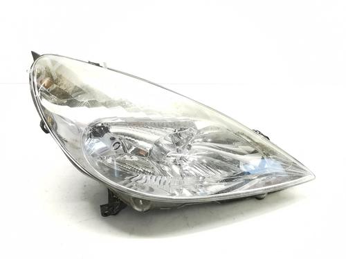 right-headlight-peugeot-607-9d-9u-2000-35986297 main image