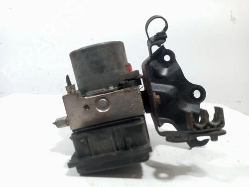 Used ABS pump TOYOTA AURIS (_E15_) [2006-2012]  10349538