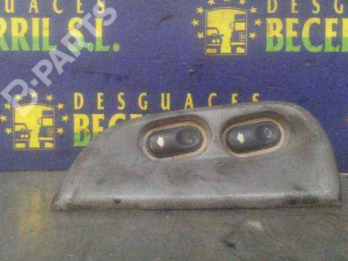 left-front-window-switch-ford-transit-van-fa_-_-1027749-2000-2001-2002-2003-2004-2005-2006-9266581 main image