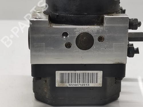 ABS pump KIA CARNIVAL II (GQ) 2.9 CRDi | BP19533665M43 