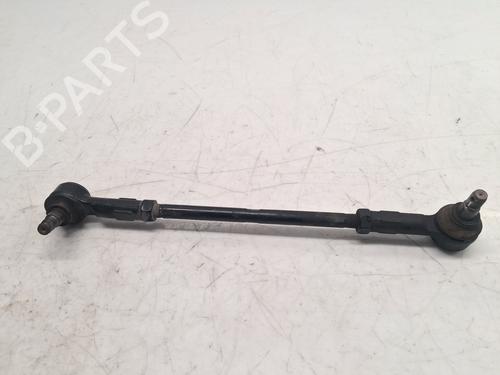 Used Left front suspension arm Left front suspension arm 37024306 37024306