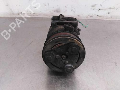 Used AC compressor FORD FOCUS II (DA_, HCP, DP) 1.8 TDCi (115 hp) 8464329