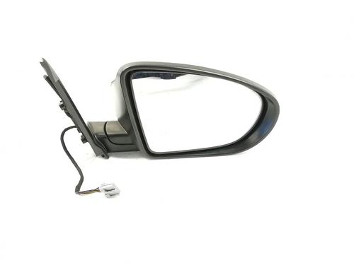 BP30124317C27 main image