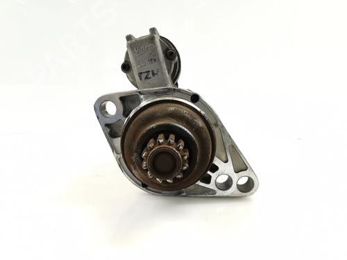 Starter VW TOURAN (1T1, 1T2) 1.9 TDI | BP15686494M8 