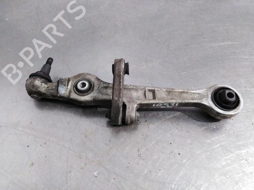 Right front suspension arm AUDI A4 B6 (8E2) 2.0 | BP8468197M13 