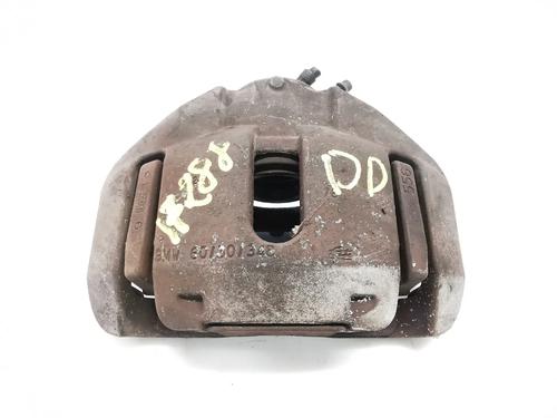 Høyre bremsekaliper foran BMW 7 (E65, E66, E67) 745 i, Li (333 hp) 16831928