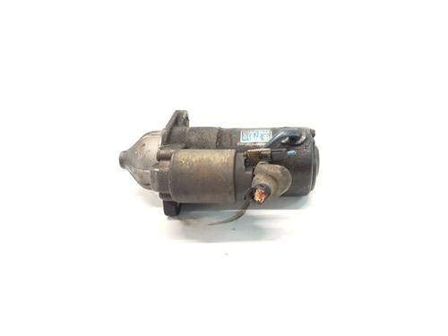 Starter HYUNDAI ACCENT II (LC) 1.5 CRDi | BP26552069M8 