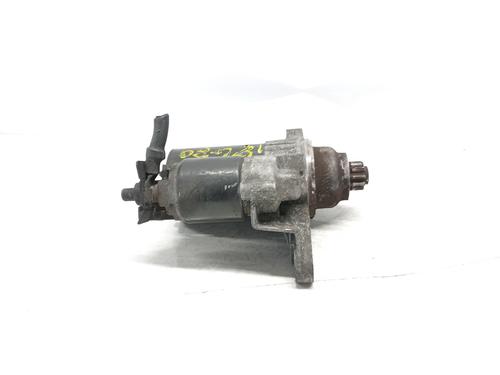 Startmotor SKODA FABIA I (6Y2)  | BP28167637M8 
