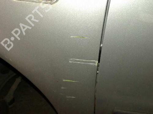 Driver airbag SEAT TOLEDO II (1M2) 1.9 TDI | BP8425739C9 