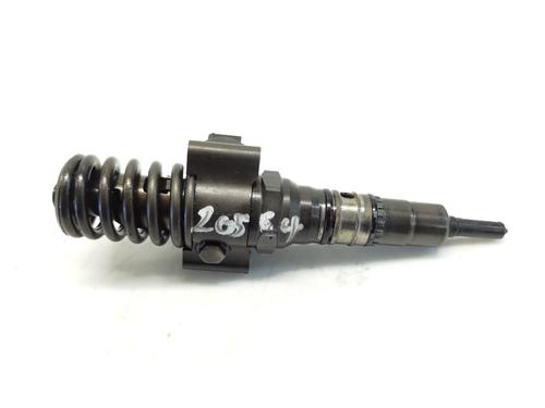 Used Injector Injector SEAT TOLEDO III (5P2) 2.0 TDI 16V (140 hp) 36303003 36303003