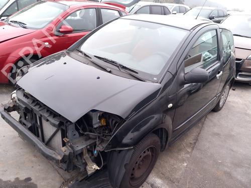 Switch CITROËN C2 (JM_) 1.4 | BP33164643I30  - Image 5