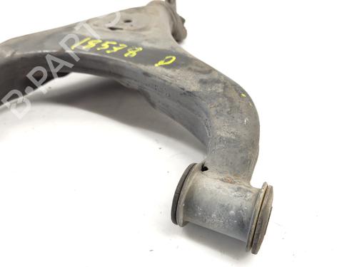 Right front suspension arm MERCEDES-BENZ SPRINTER 3-t Van (B903)  | BP20490857M13 