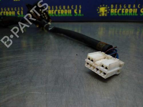 Steering column stalk HYUNDAI COUPE I (RD) 1.6 16V | BP8439978I23 