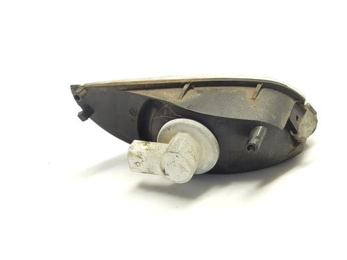 Blinklys fortil venstre ROVER 25 I Hatchback (RF) 2.0 iDT | BP29482328C32 