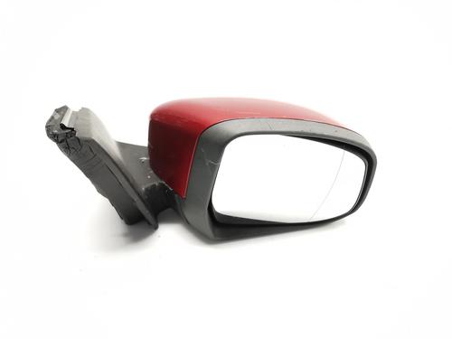 Used Right mirror FORD FOCUS IV (HN) 1.0 EcoBoost (125 hp) 26575892