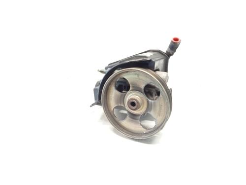 Used Steering pump PEUGEOT 206 Hatchback (2A/C) [1998-2012]  27899981