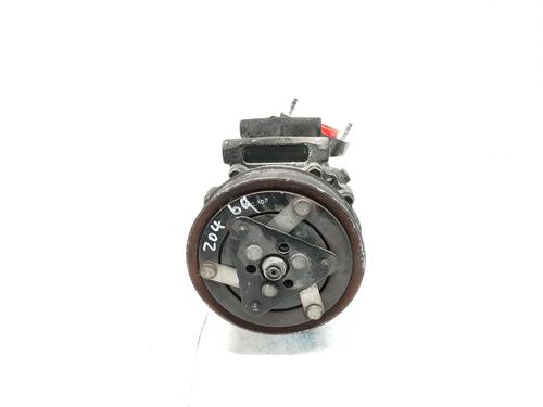 AC compressor CITROËN C4 Coupe (LA_) 1.6 HDi | BP28480356M34