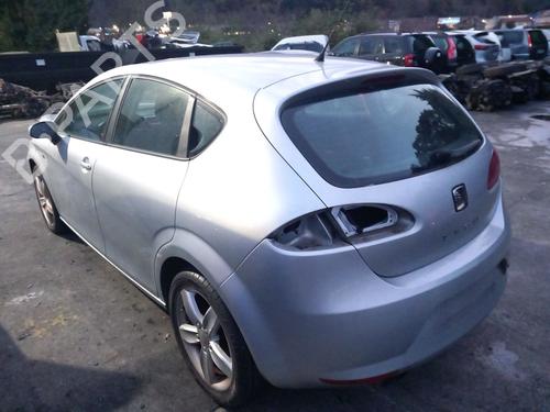 Computer verlichting SEAT LEON (1P1) 1.8 TSI | BP31092937M55 