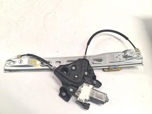 Used Front left window mechanism FORD TRANSIT CONNECT V408 Box Body/MPV 1.6 TDCi (115 hp) 30410774