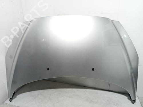 Used Hood PEUGEOT 308 I (4A_, 4C_) [2007-2016]  24621978