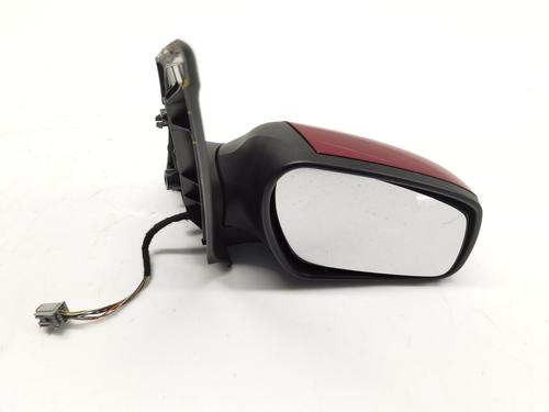 right-mirror-ford-fiesta-v-jh_-jd_-2001-2002-2003-2004-2005-2006-2007-2008-2009-2010-2011-2012-2013-2014-31852545 main image