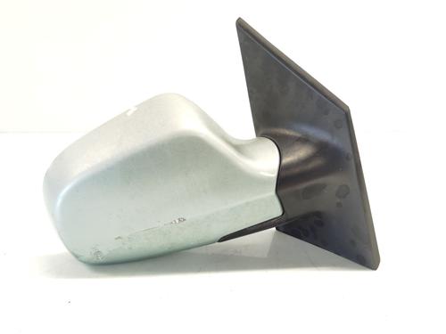 Left mirror HYUNDAI MATRIX (FC) 1.6 | BP27179723C26 