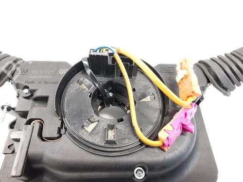 Switch CITROËN XSARA Coupe (N0) 2.0 HDI 90 | BP30295905I30 