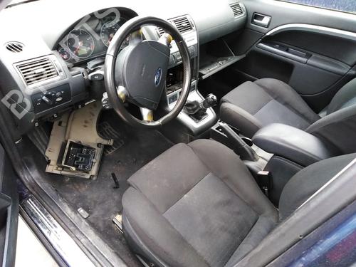 ABS pump FORD MONDEO III (B5Y) 2.0 TDCi | BP8475369M43 