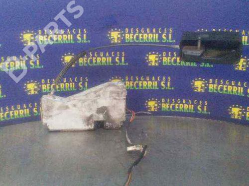 front-left-lock-ford-transit-van-fa_-_-2000-2001-2002-2003-2004-2005-2006-9266578 main image