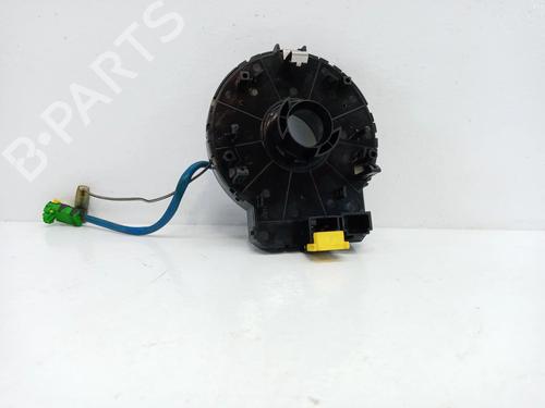 Squib airbag KIA RIO II (JB) 1.5 CRDi | BP9042159C102 