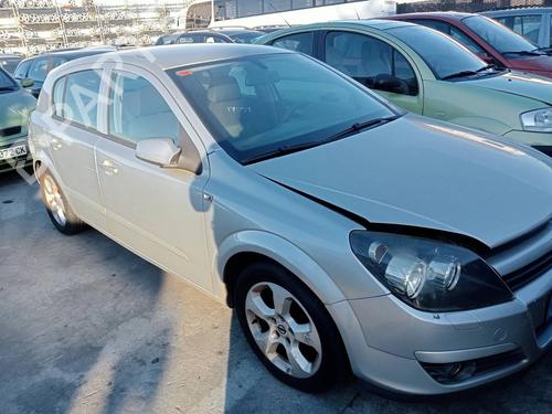 Steering pump OPEL ASTRA H (A04)  | BP16039162M99 