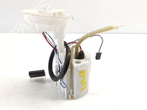 Used Fuel pump Fuel pump MINI MINI (R50, R53) One (90 hp) 36519789 36519789