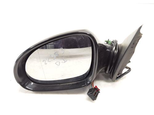 left-mirror-vw-passat-b6-3c2-2005-2006-2007-2008-2009-2010-2011-38270728 main image