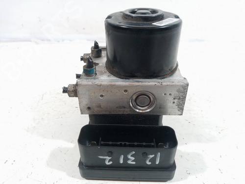 ABS pump FORD FOCUS II (DA_, HCP, DP)  | BP8478282M43 