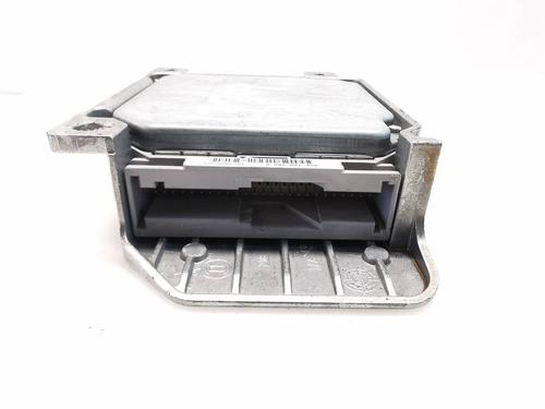 ECU airbags BMW 3 Compact (E46) 320 td | BP21525074M53 