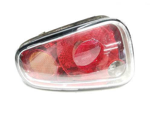 right-taillight-mini-mini-r50-r53-2001-2002-2003-2004-2005-2006-32773671 main image